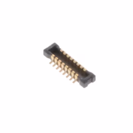 145804016020829+ KYOCERA AVX  Matrices de type bord Mezzanine (carte à carte)